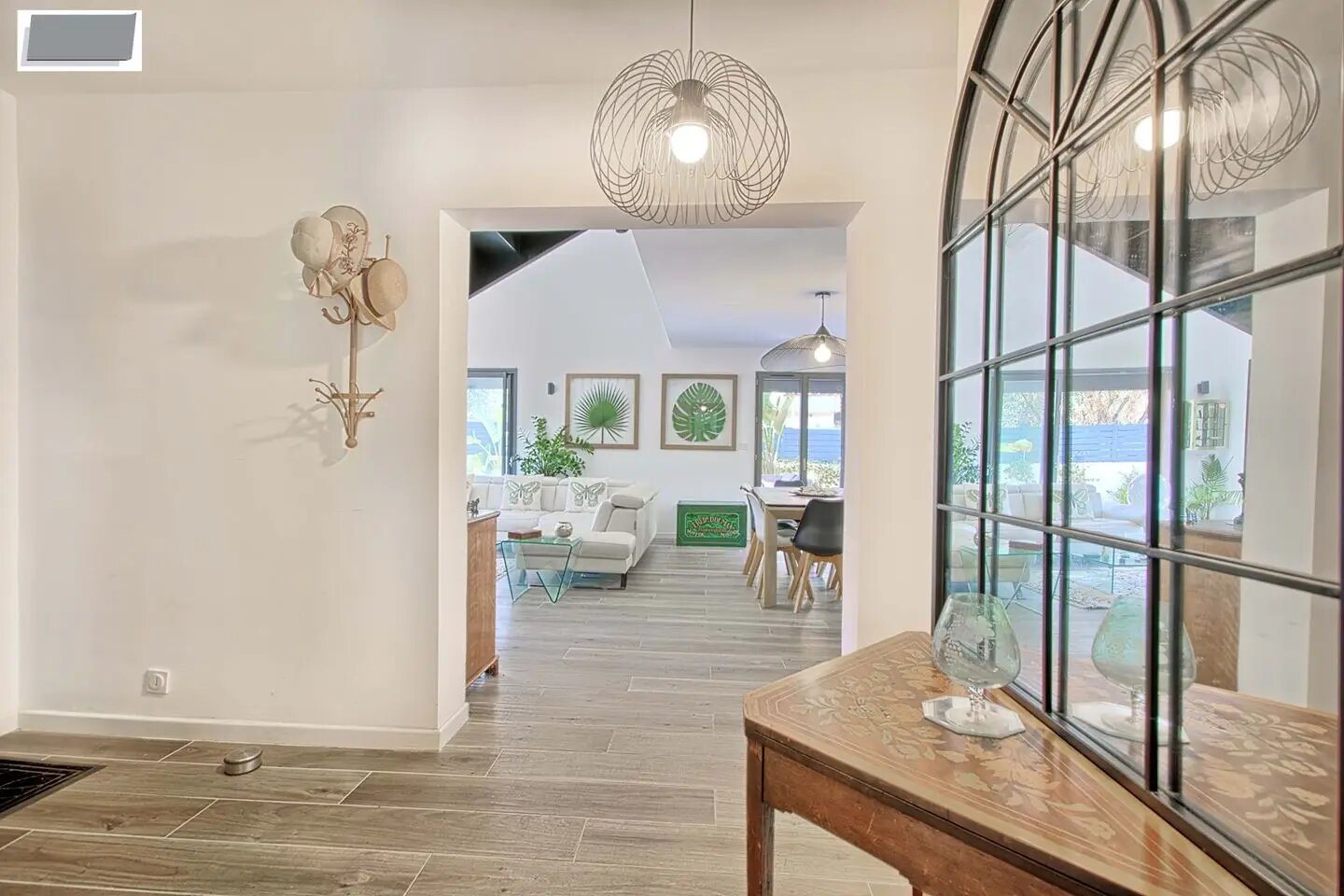 Maison à vendre, 165m², Toulon