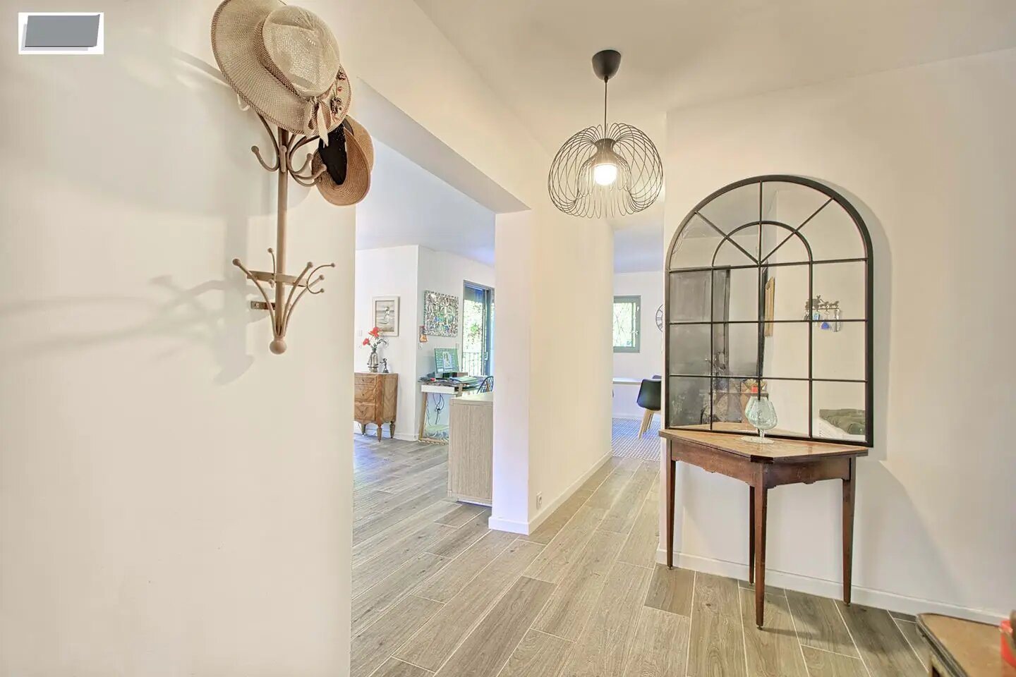 Maison à vendre, 165m², Toulon