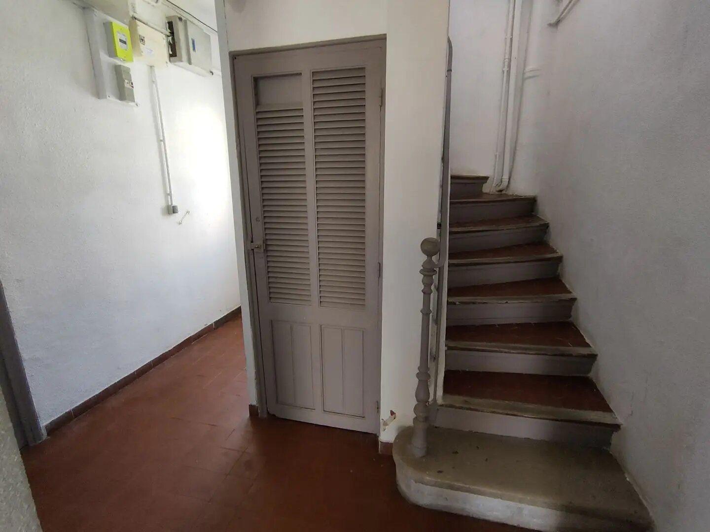 Appartement à vendre, 184m², Toulon