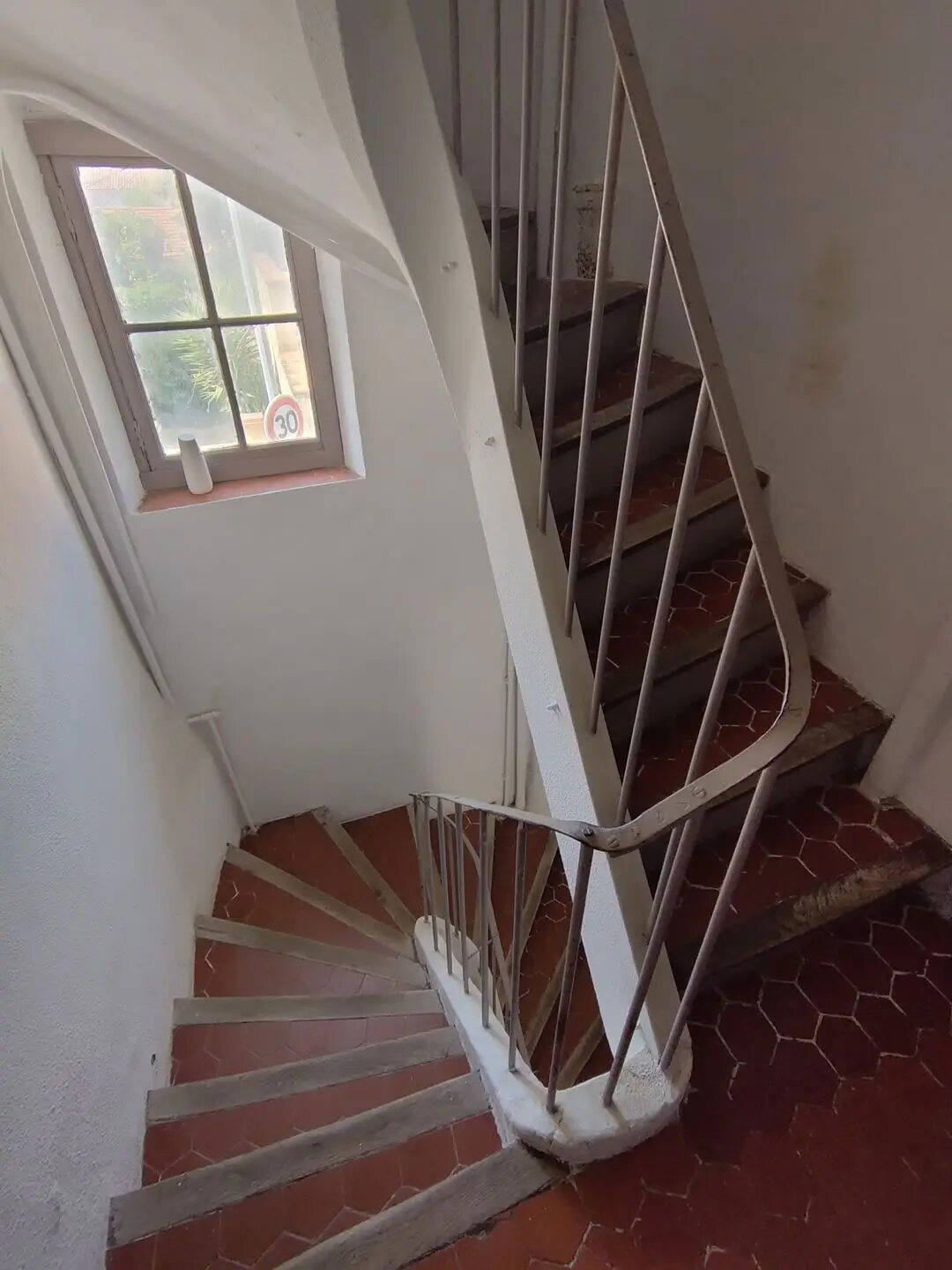 Appartement à vendre, 184m², Toulon