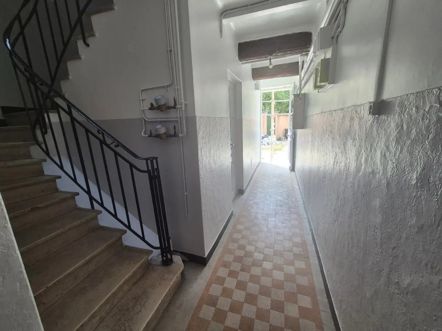 Appartement à vendre, 300m², Toulon
