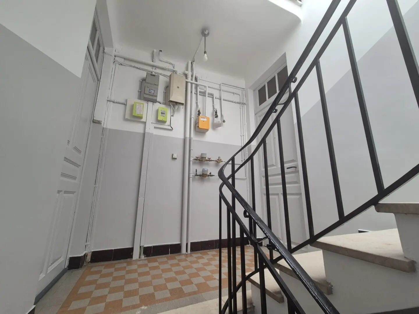 Appartement à vendre, 300m², Toulon
