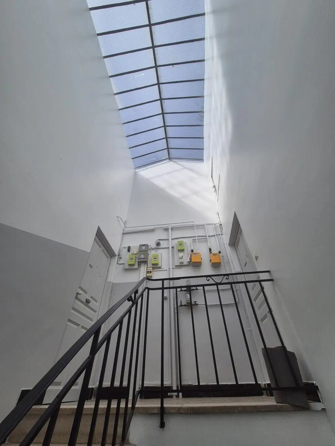 Appartement à vendre, 300m², Toulon