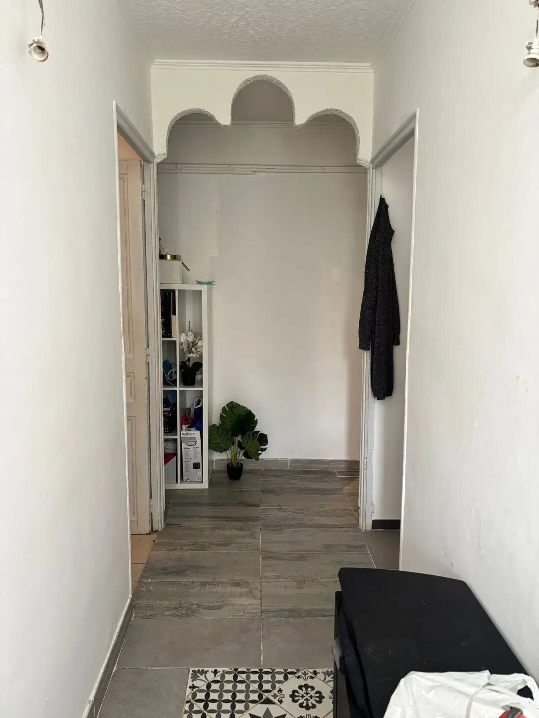 Appartement à vendre, 190m², Toulon