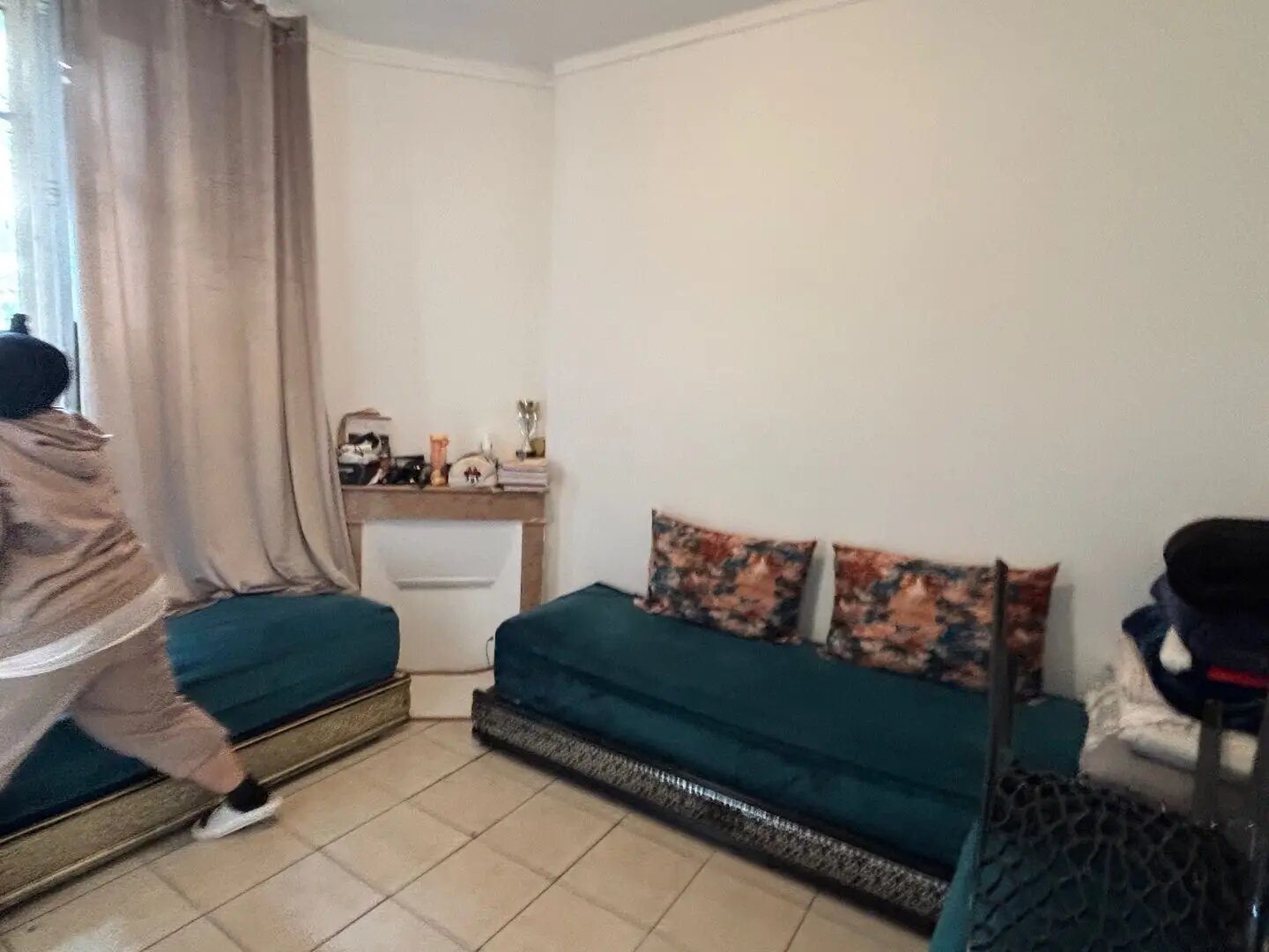 Appartement à vendre, 190m², Toulon