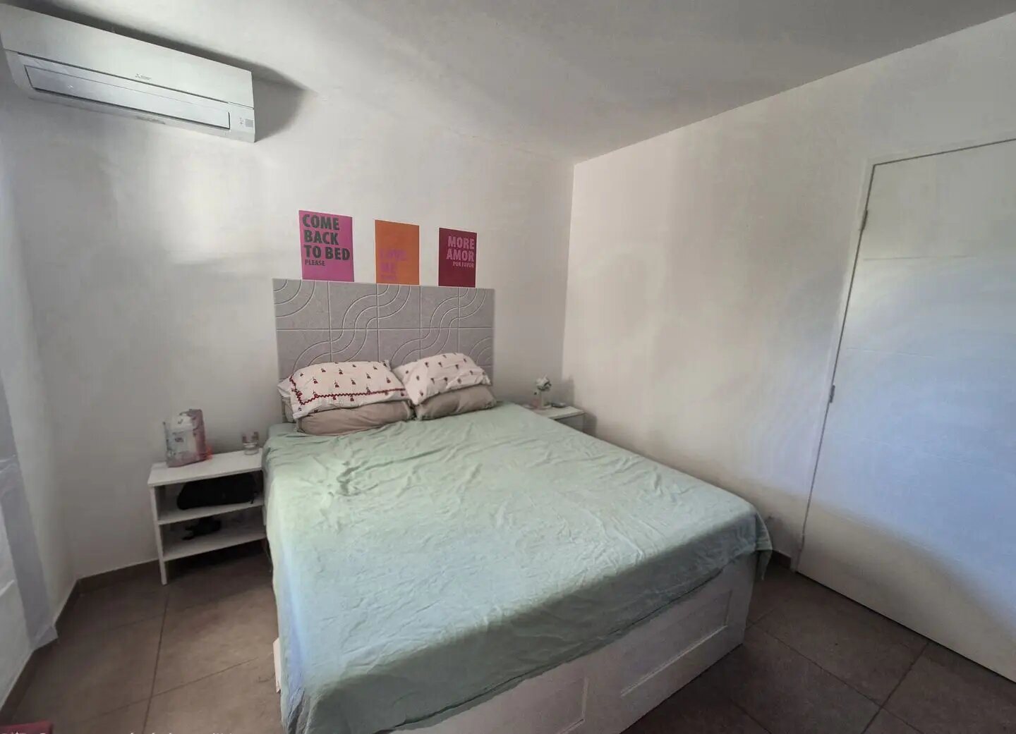 Appartement à vendre, 40m², La Seyne-sur-Mer