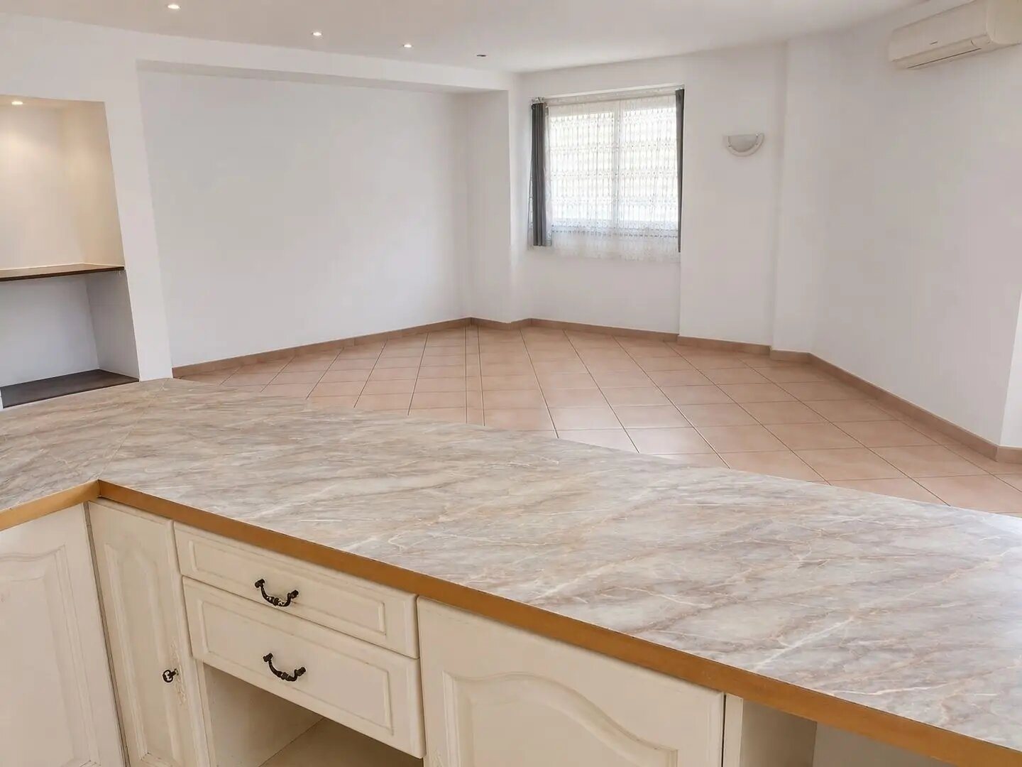 Appartement à vendre, 62m², Toulon