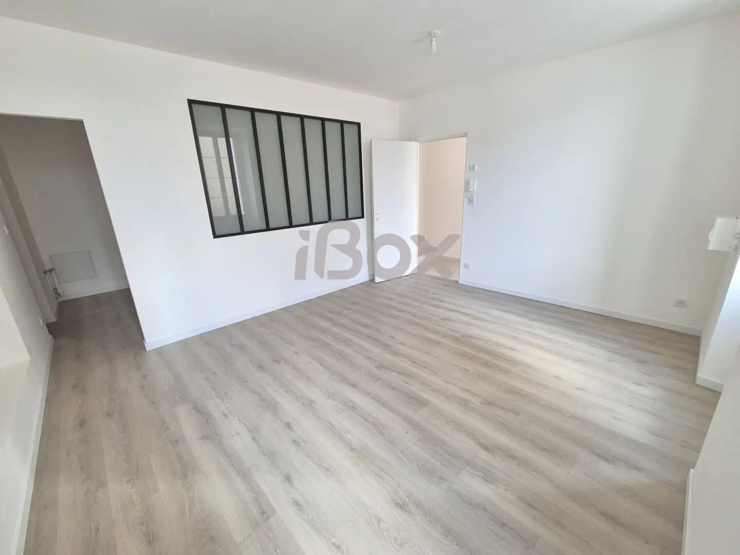 Appartement à vendre, 40m², Toulon