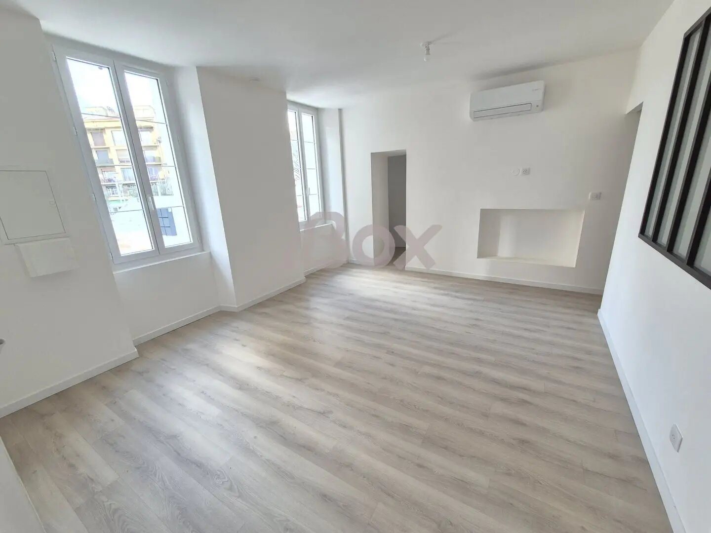 Appartement à vendre, 40m², Toulon