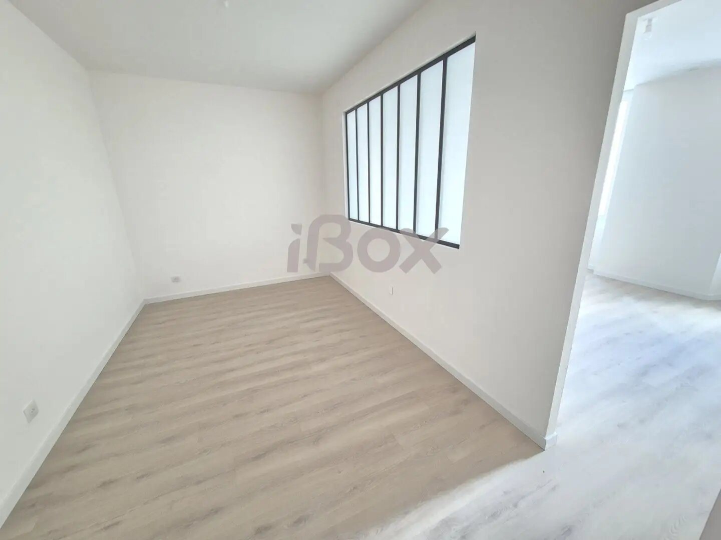 Appartement à vendre, 40m², Toulon