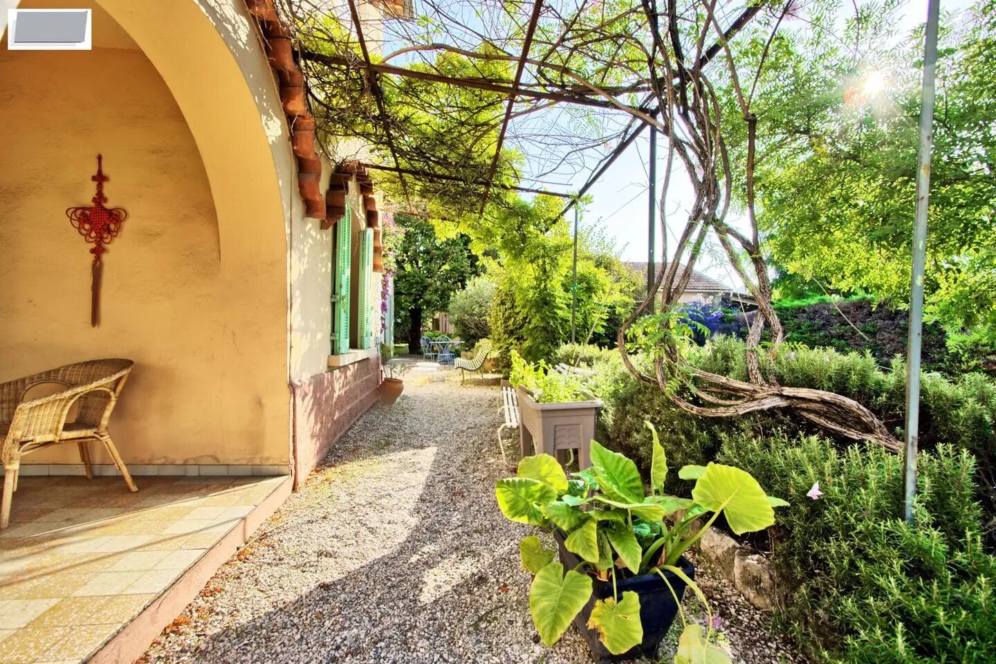 Maison à vendre, 154m², Toulon