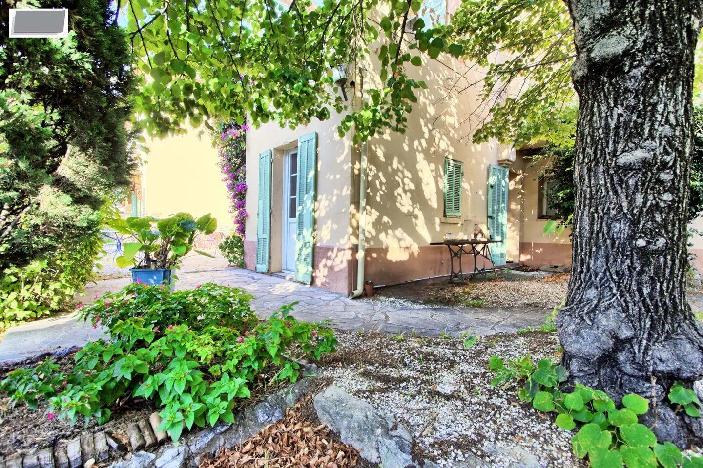 Maison à vendre, 154m², Toulon