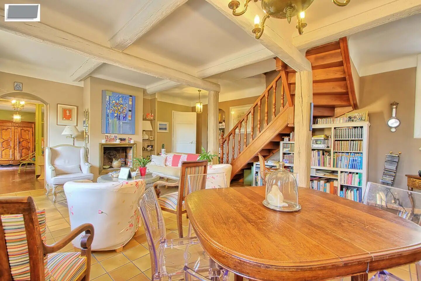 Maison à vendre, 154m², Toulon