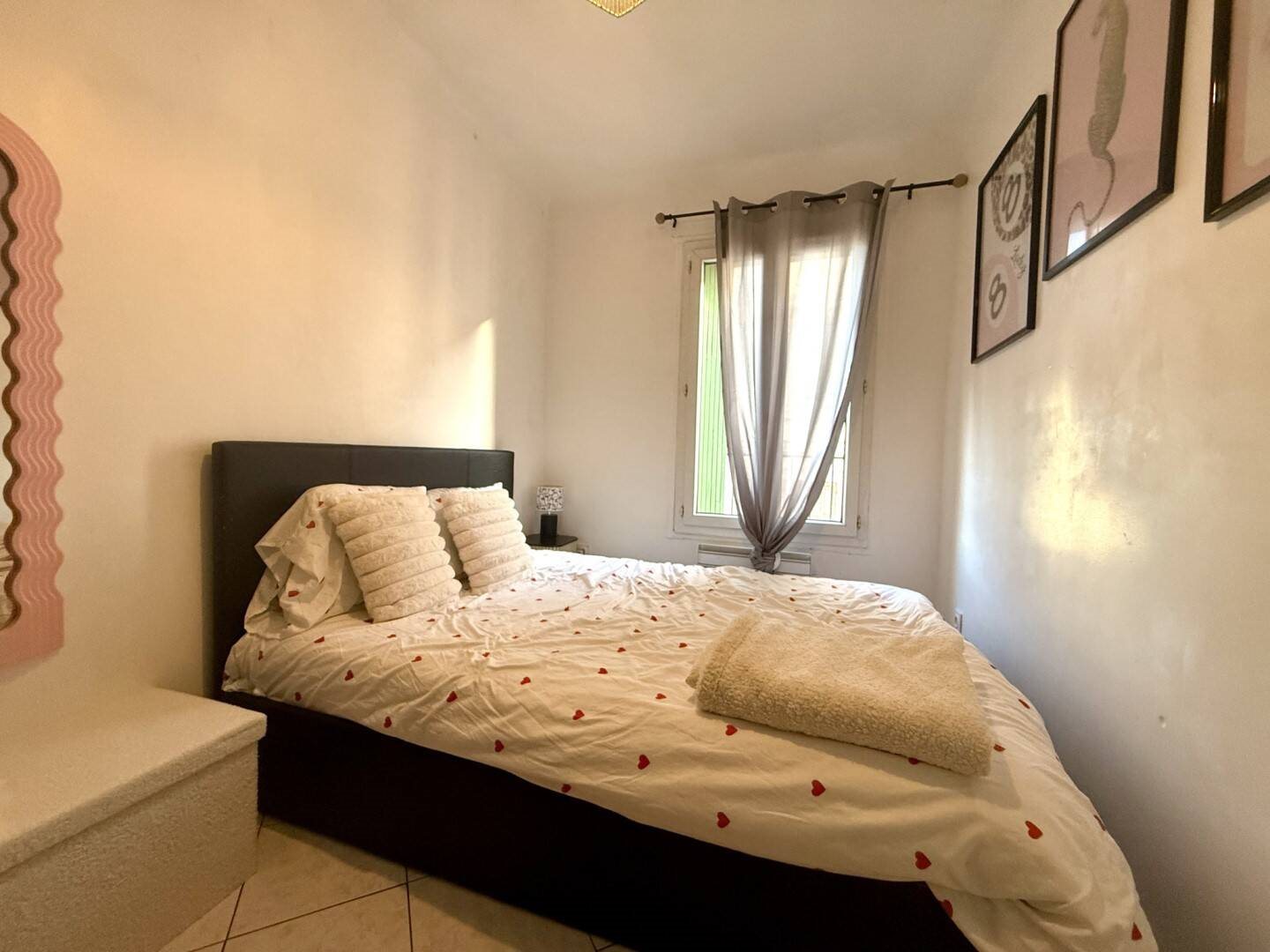Appartement à vendre, 24m², La Valette-du-Var