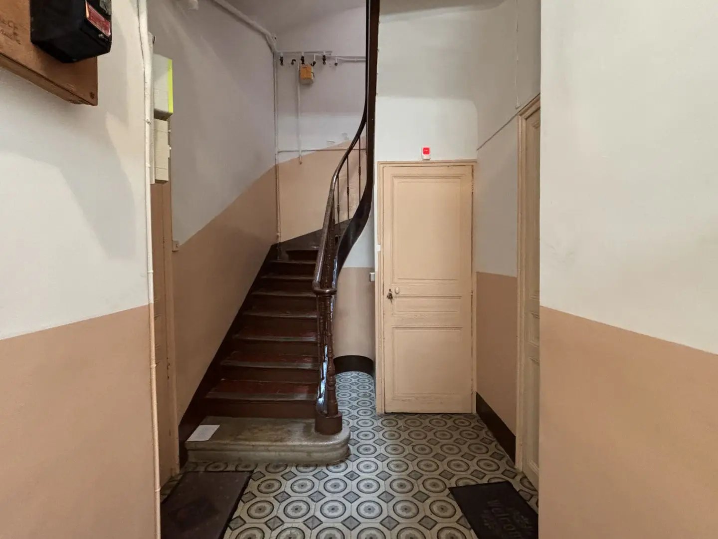 Appartement à vendre, 40m², Toulon