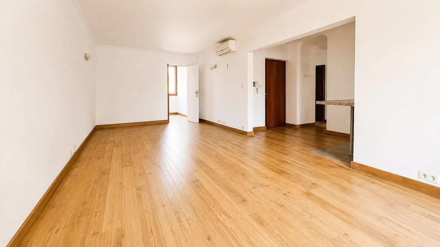Appartement à vendre, 75m², Toulon