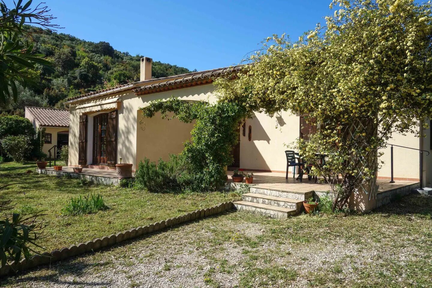 Maison à vendre, 131m², Toulon