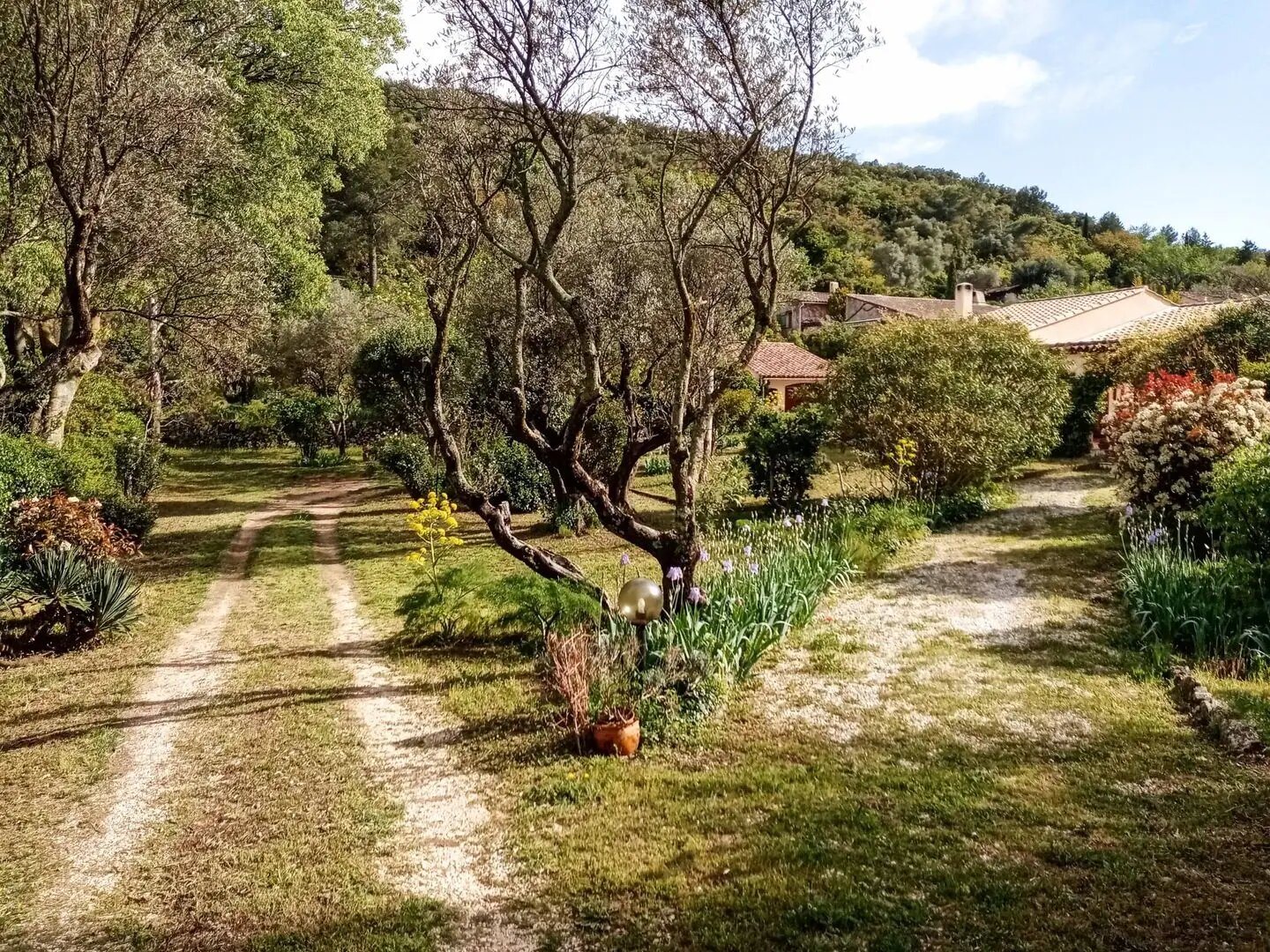 Maison à vendre, 131m², Toulon