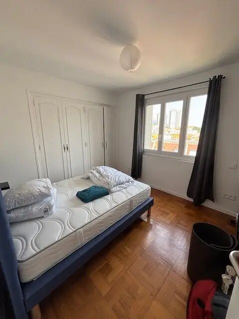 Appartement à vendre, 100m², Toulon