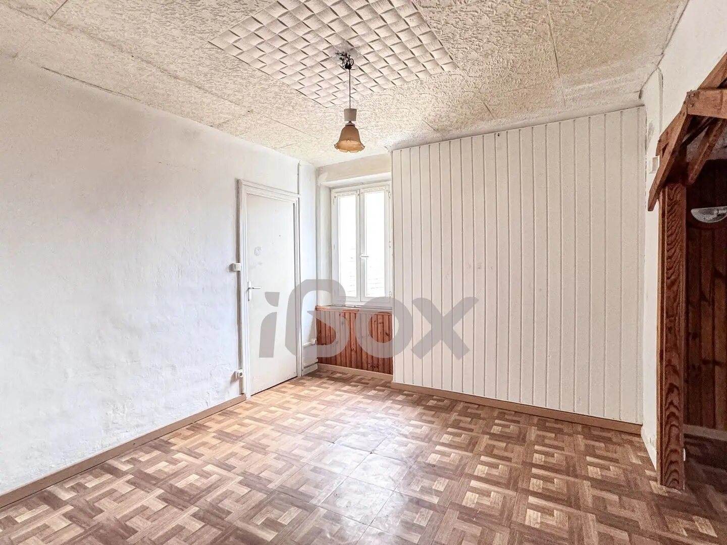 Appartement à vendre, 41m², Toulon