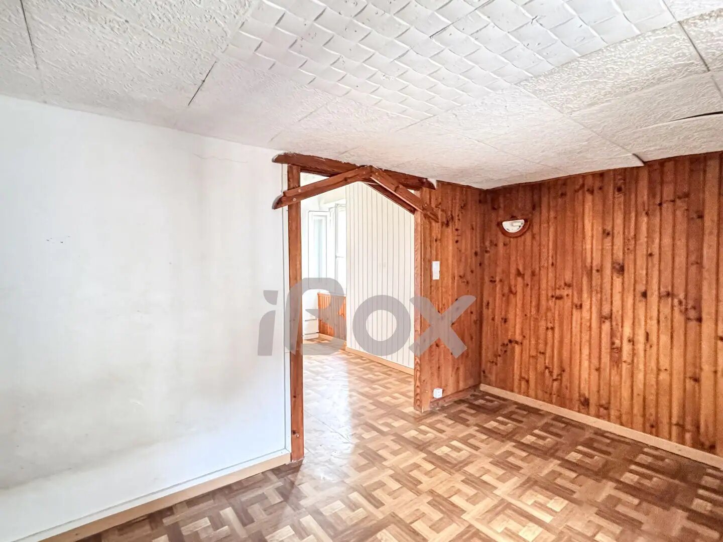 Appartement à vendre, 41m², Toulon