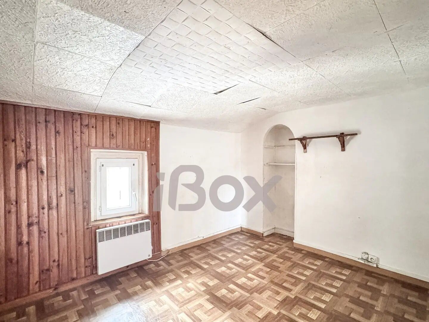 Appartement à vendre, 41m², Toulon