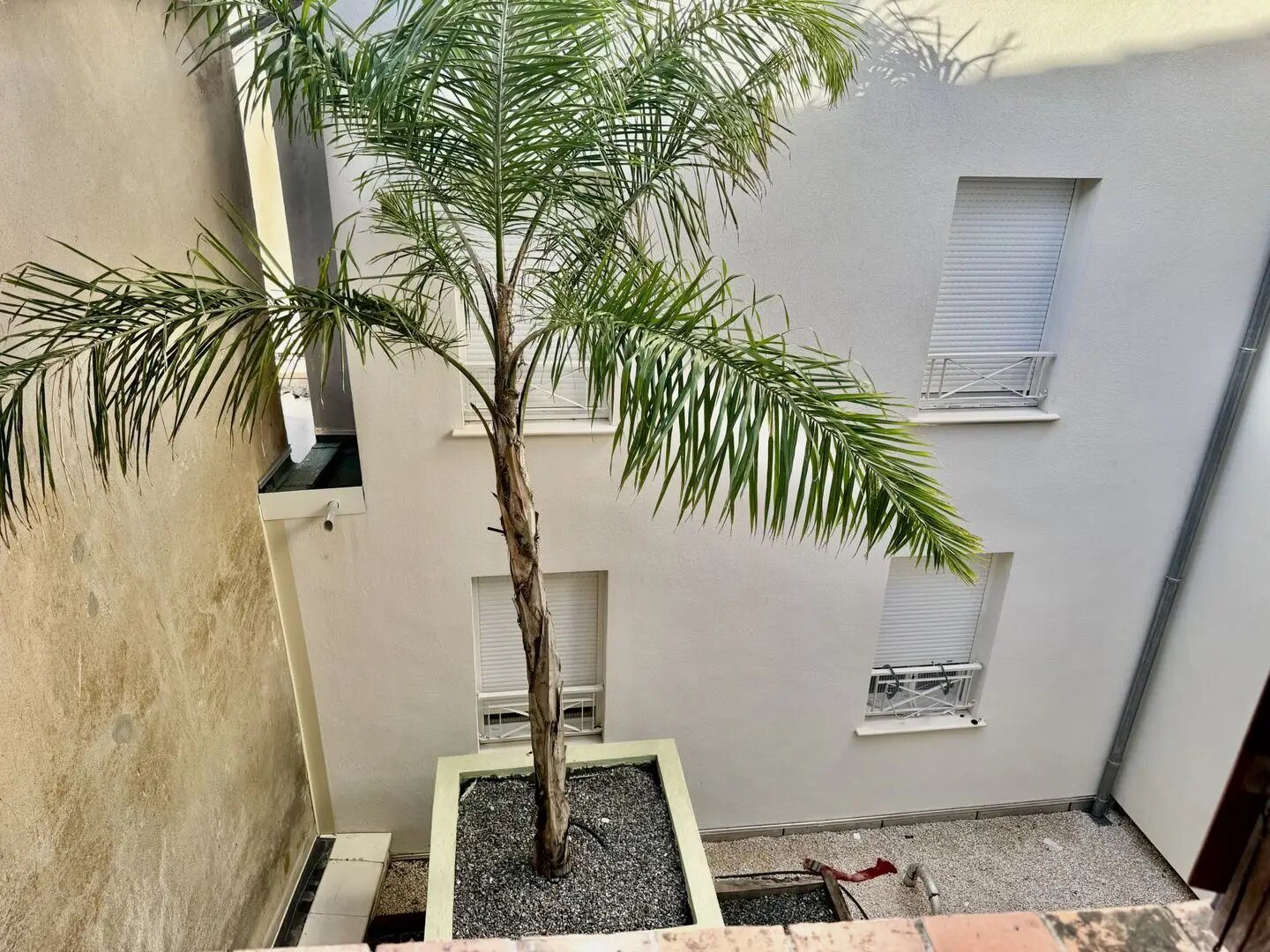 Appartement à vendre, 24m², La Valette-du-Var