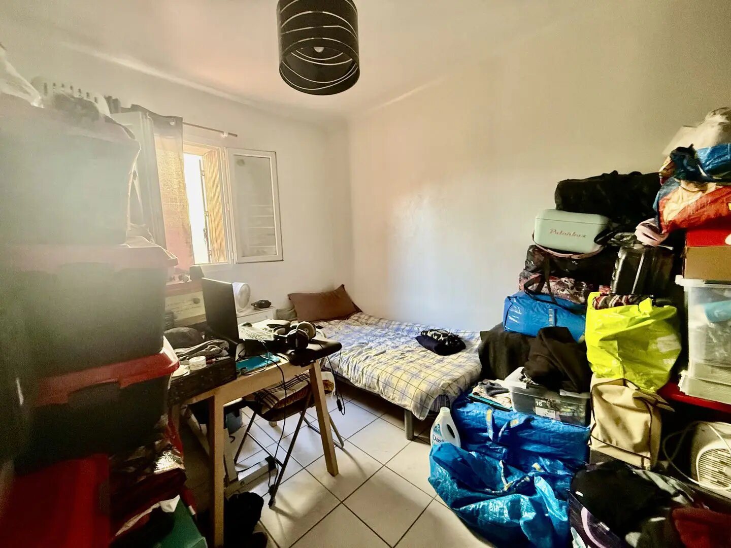 Appartement à vendre, 24m², La Valette-du-Var