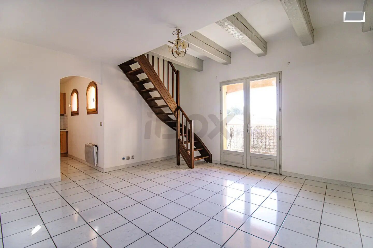 Appartement à vendre, 41m², Six-Fours-les-Plages