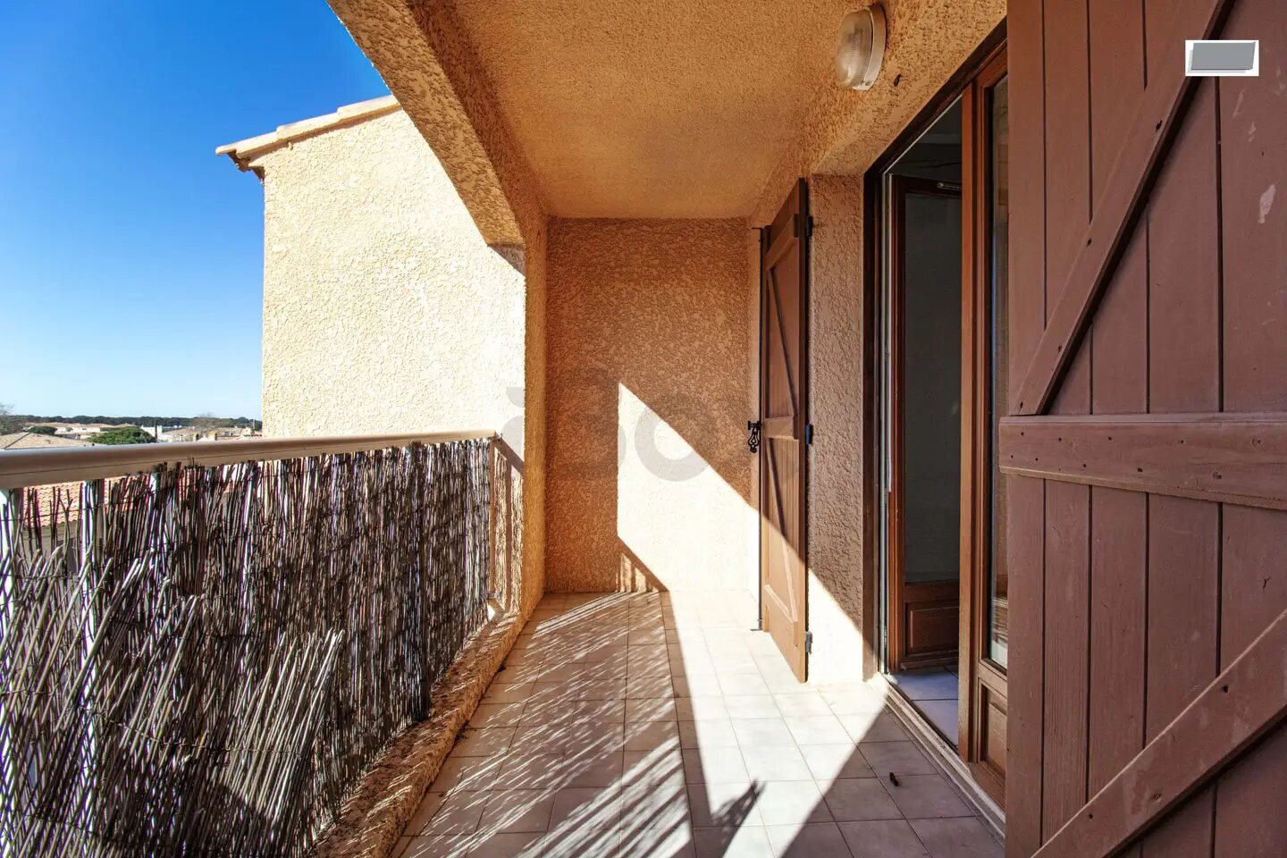 Appartement à vendre, 41m², Six-Fours-les-Plages