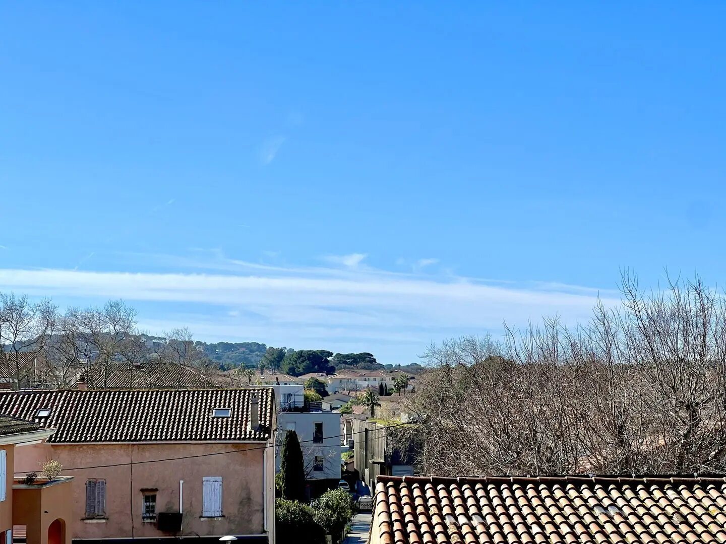 Appartement à vendre, 41m², Six-Fours-les-Plages