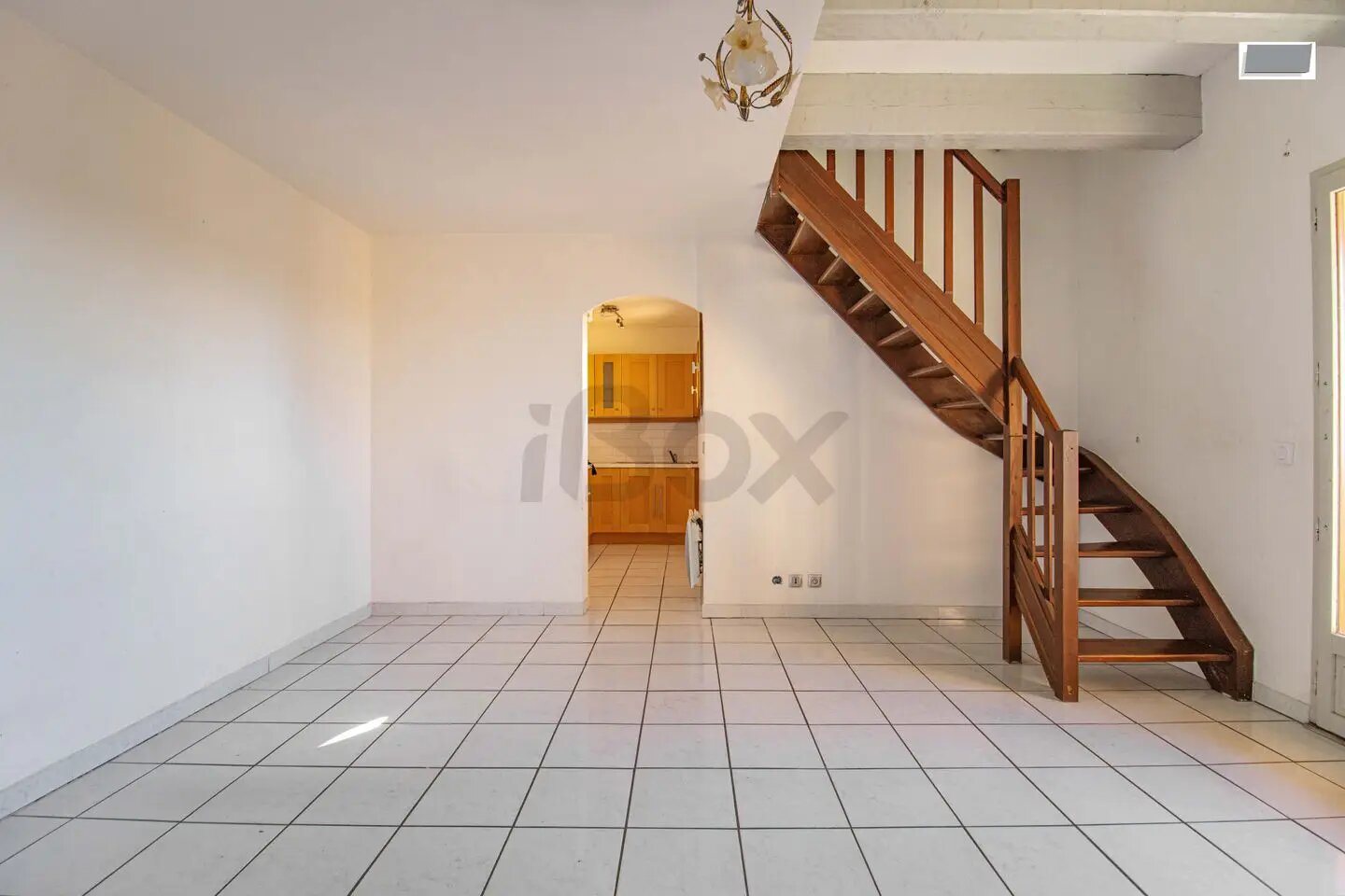 Appartement à vendre, 41m², Six-Fours-les-Plages