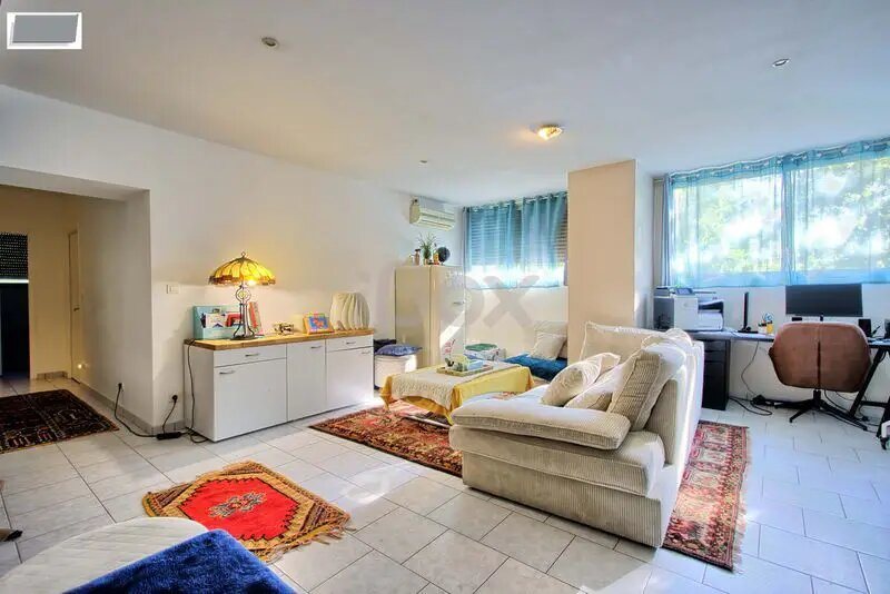 Appartement à vendre, 89m², Toulon