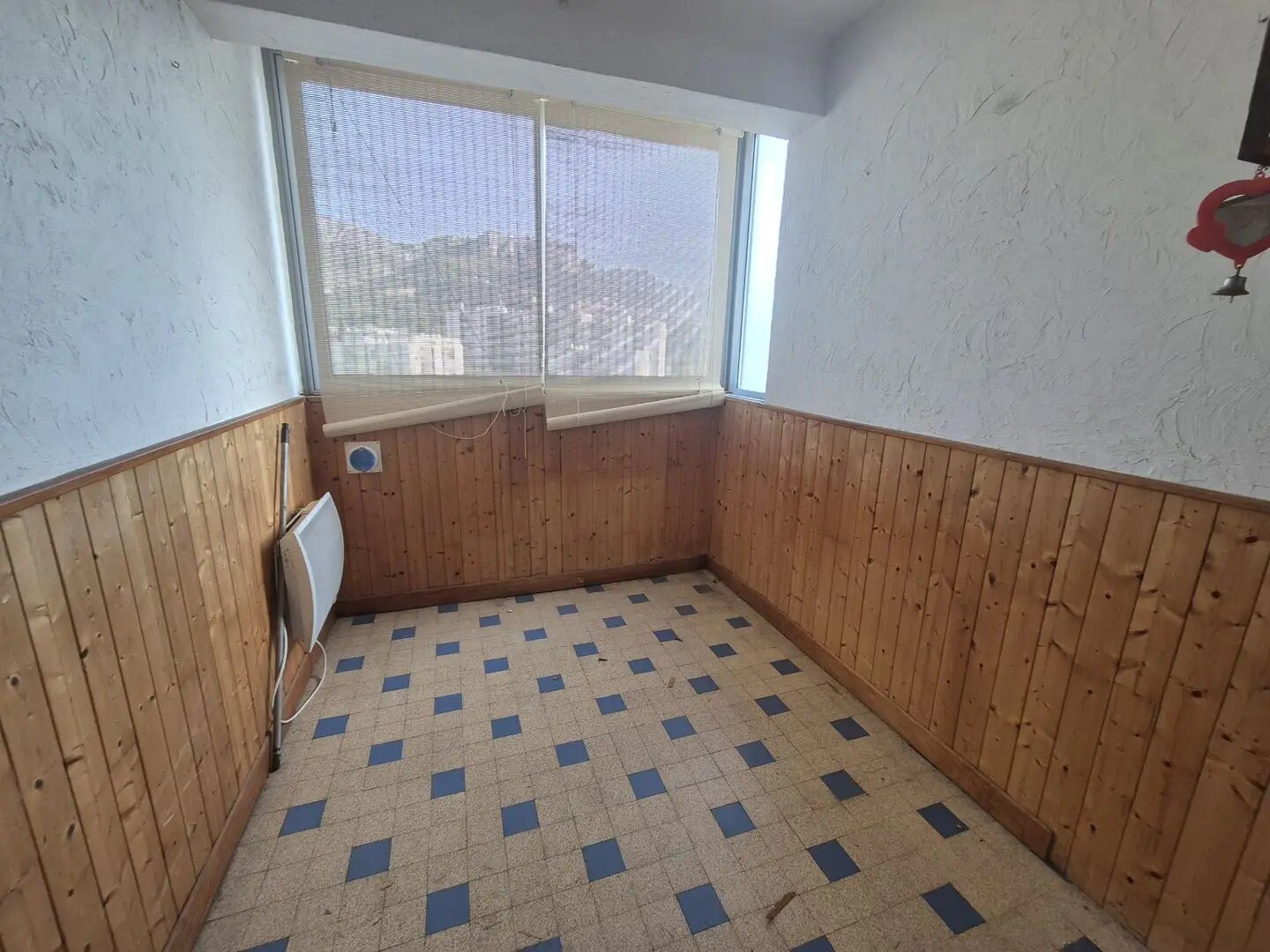 Appartement à vendre, 59m², Toulon