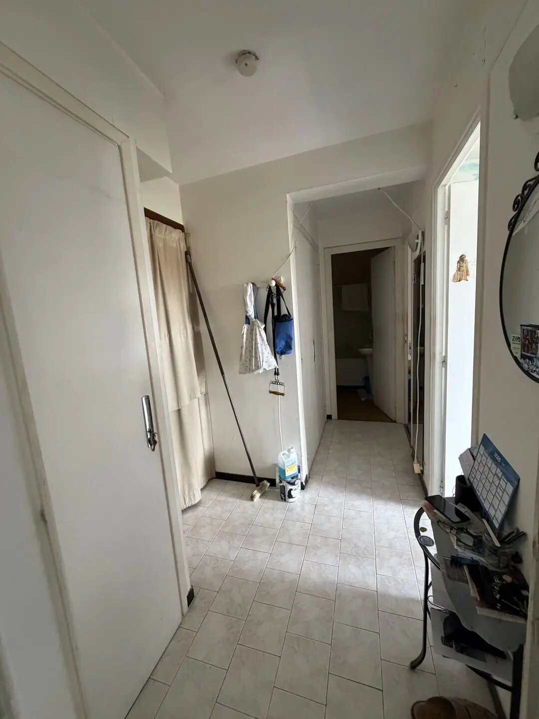 Appartement à vendre, 40m², Toulon