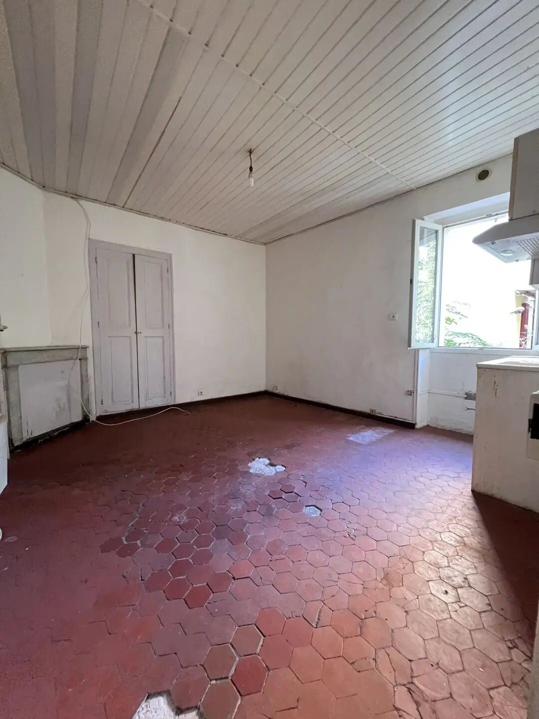 Appartement à vendre, 40m², Toulon
