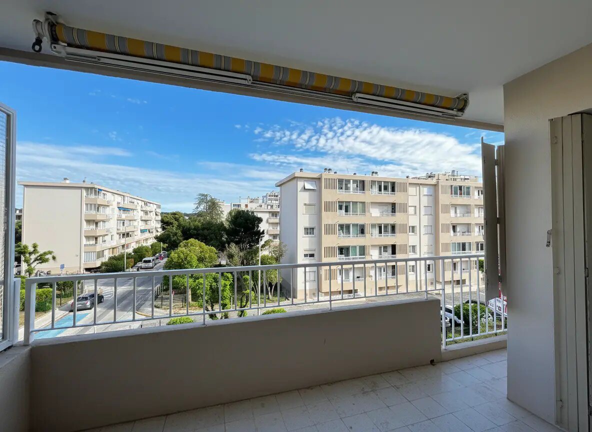 Appartement à vendre, 68m², La Valette-du-Var
