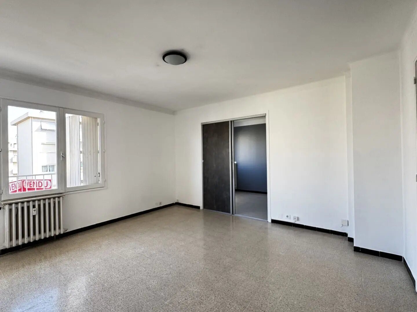 Appartement à vendre, 68m², La Valette-du-Var