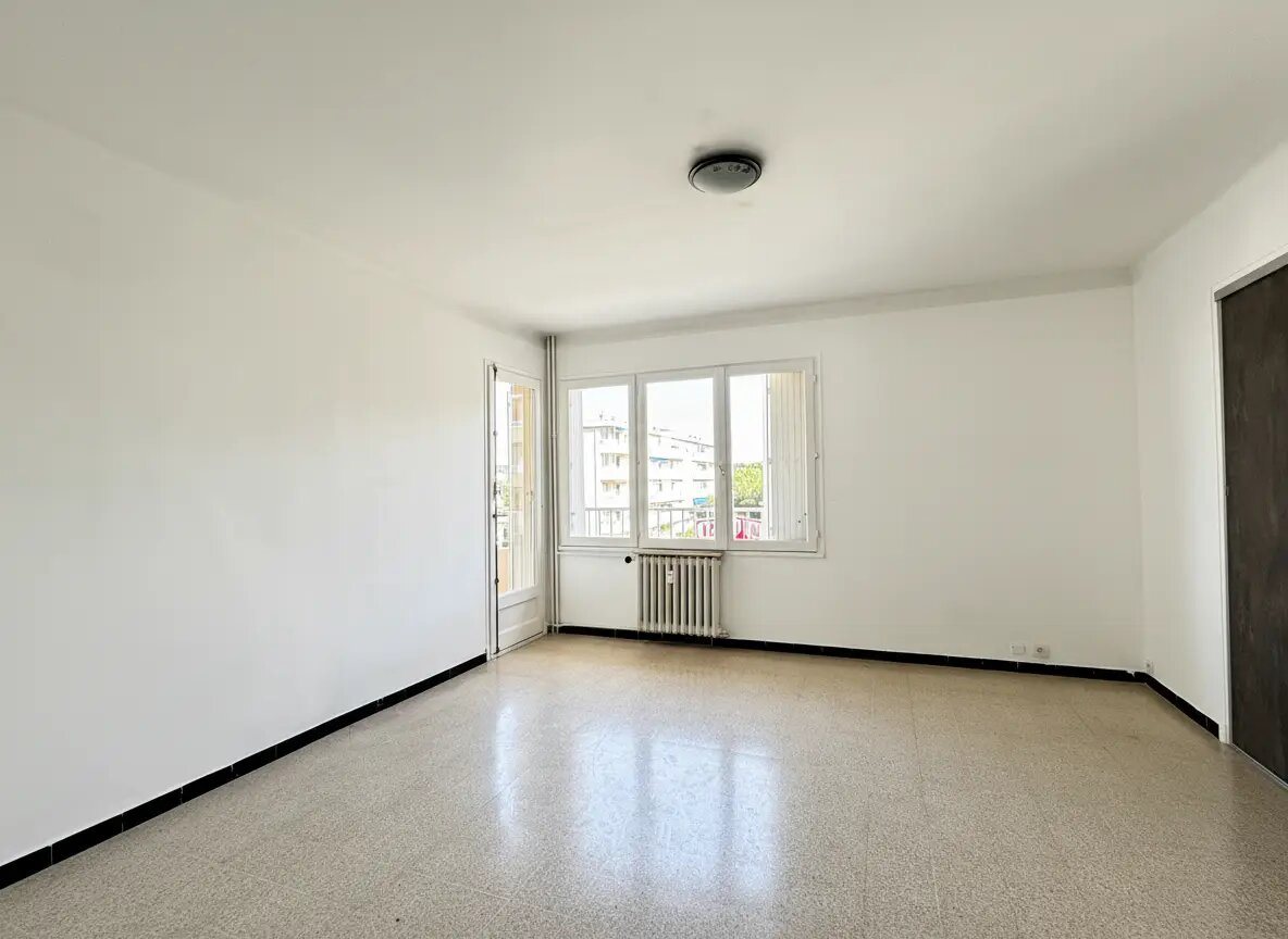 Appartement à vendre, 68m², La Valette-du-Var