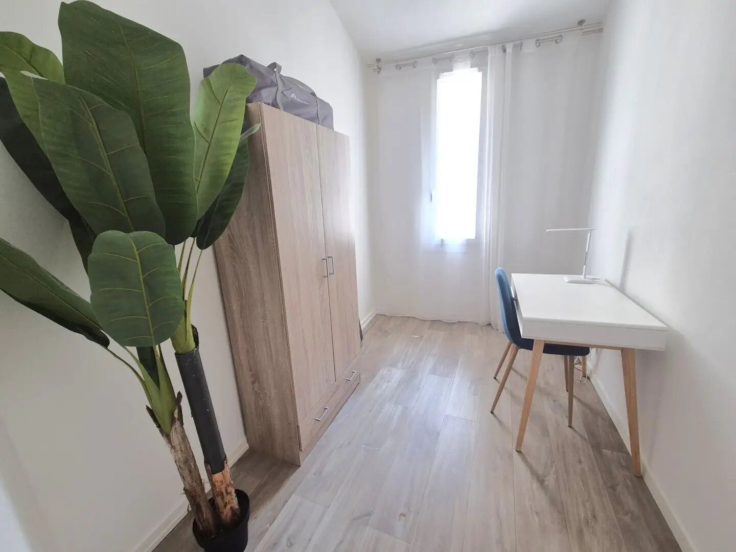 Appartement à vendre, 43m², Brignoles