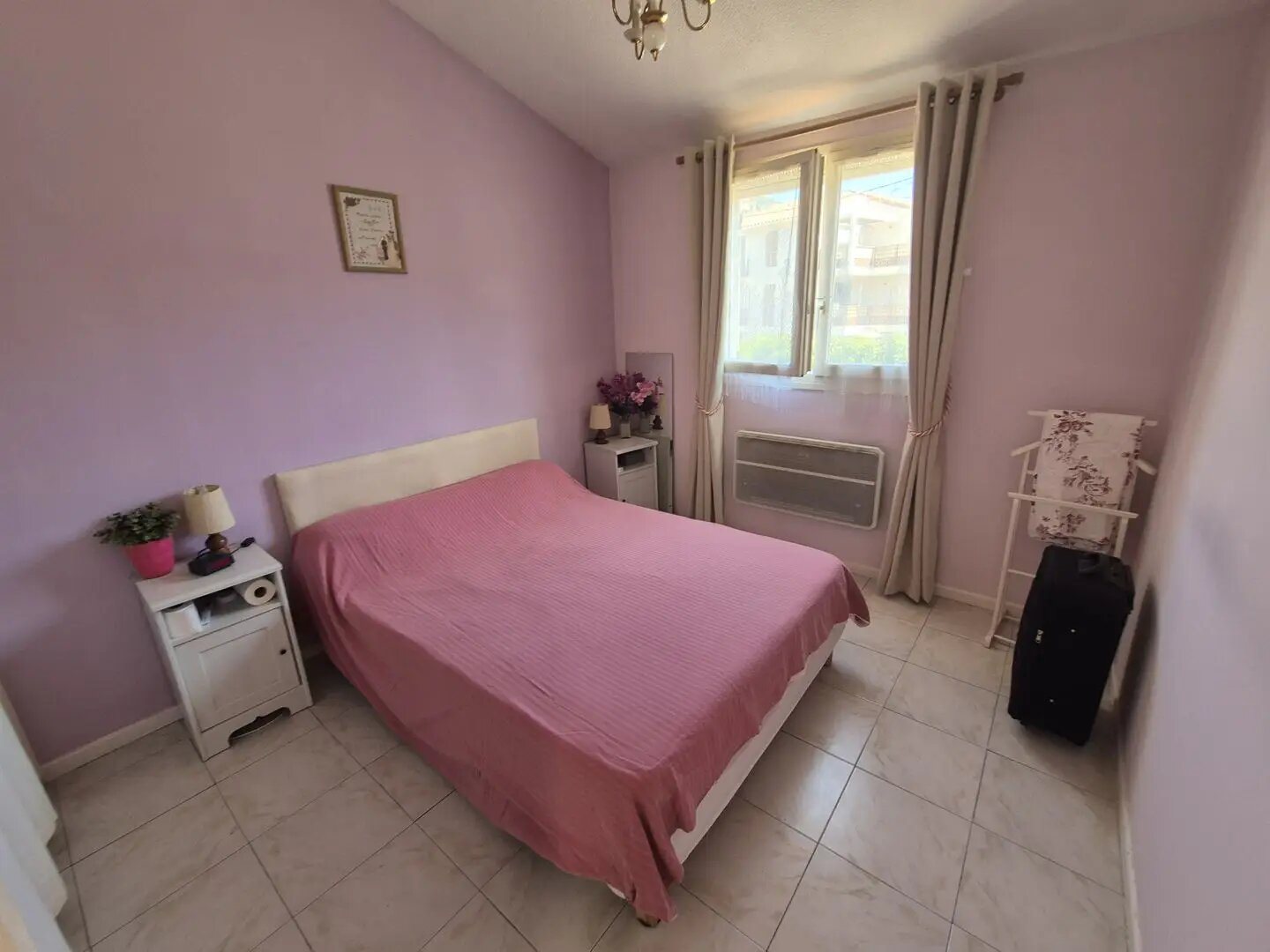 Maison à vendre, 74m², Toulon