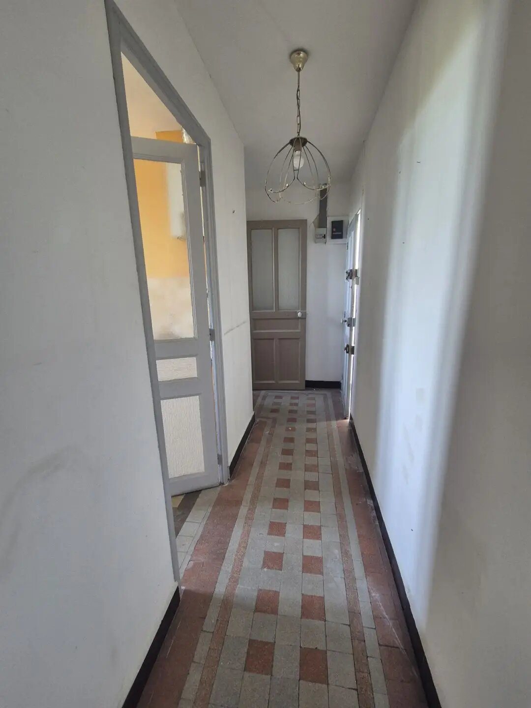 Appartement à vendre, 40m², Toulon
