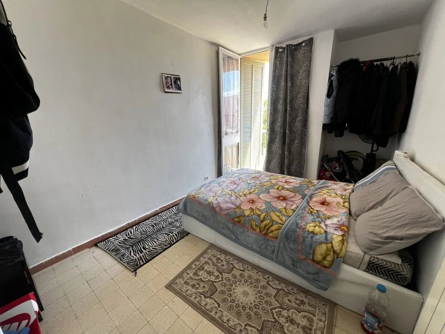 Appartement à vendre, 67m², Toulon