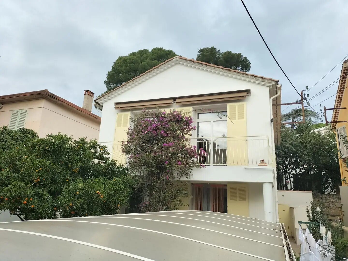 Maison à vendre, 110m², Toulon