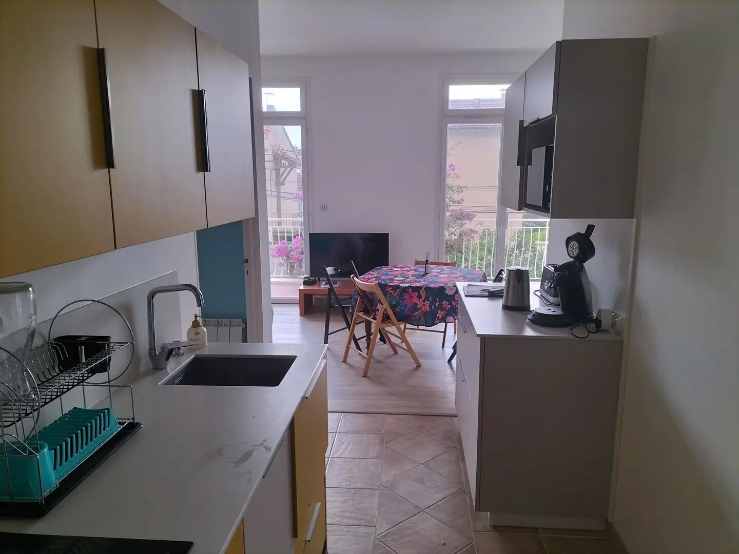 Maison à vendre, 110m², Toulon