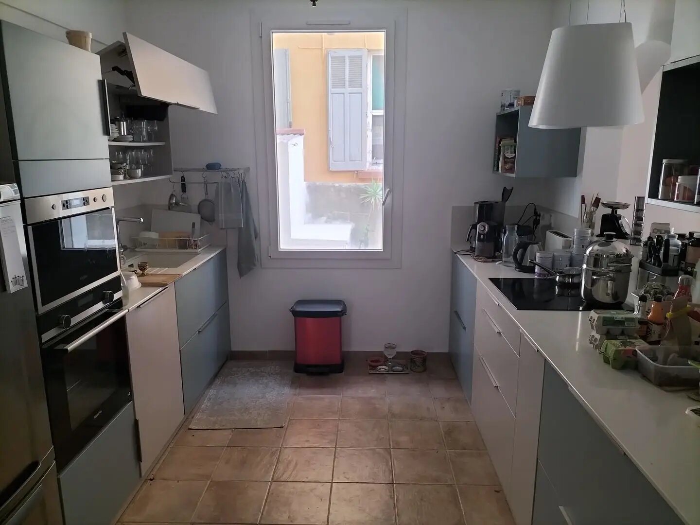 Maison à vendre, 110m², Toulon