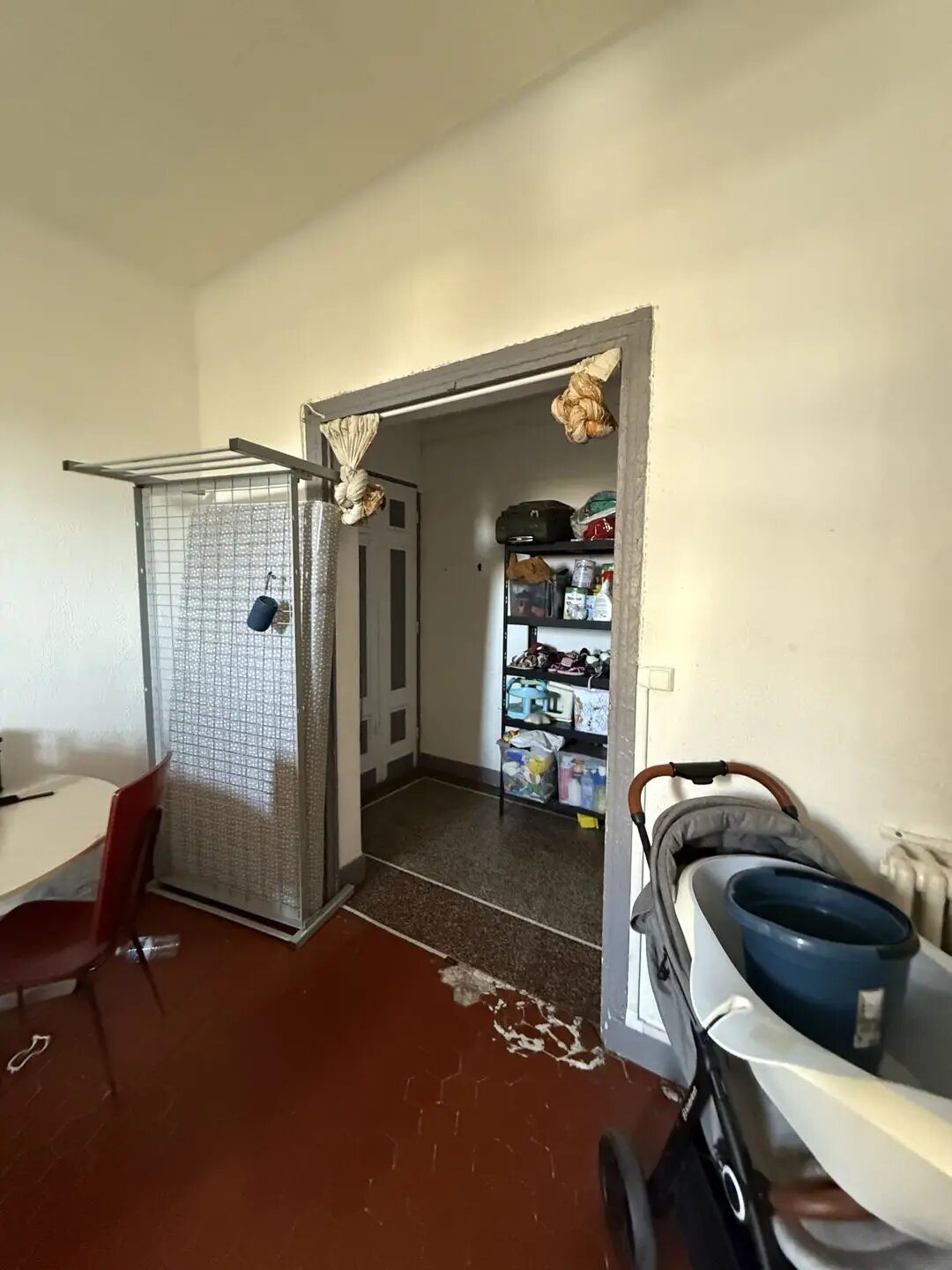 Appartement à vendre, 47m², Toulon