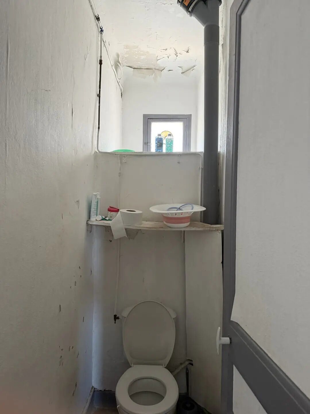 Appartement à vendre, 47m², Toulon