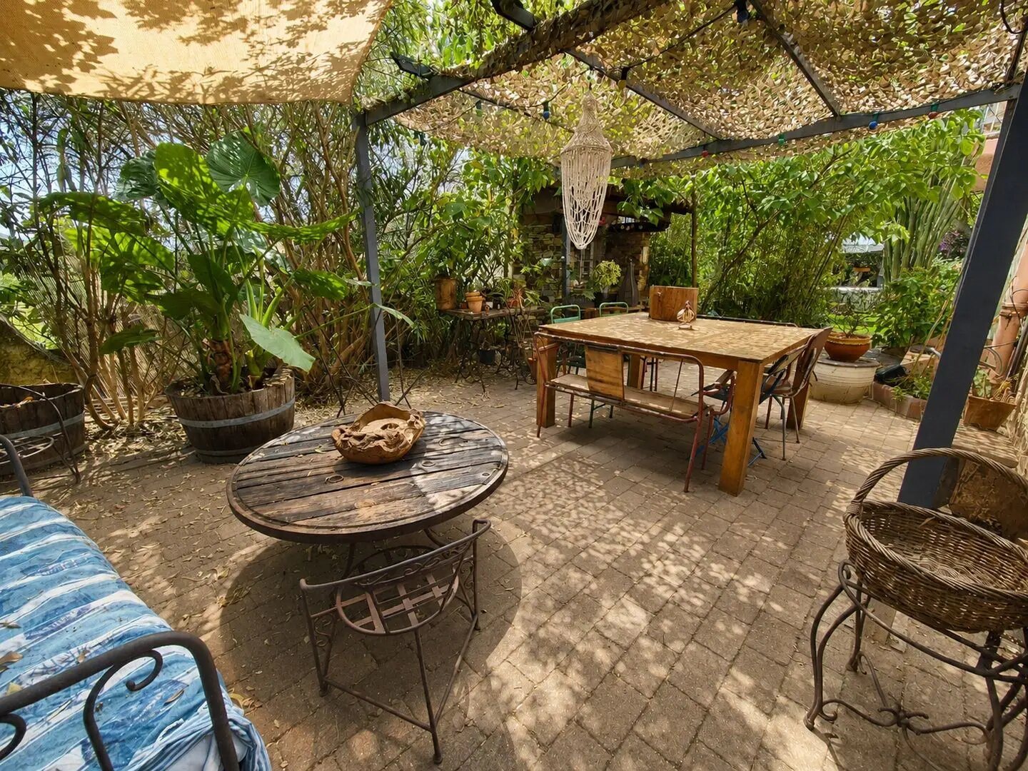Maison à vendre, 124m², Toulon