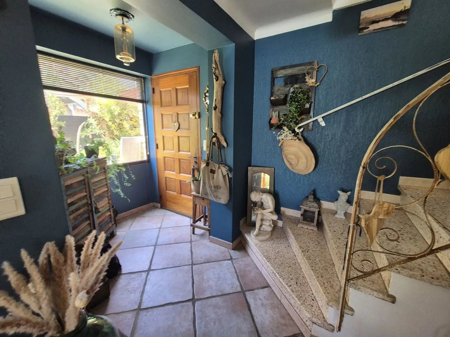 Maison à vendre, 124m², Toulon